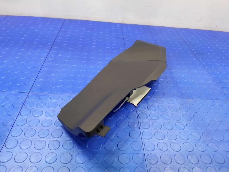 2022 Ford Maverick Misc Ebay Parts