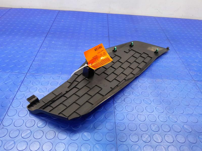 2022 Ford Maverick Misc Ebay Parts