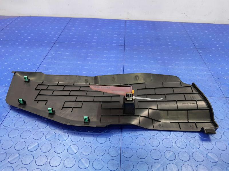 2022 Ford Maverick Misc Ebay Parts