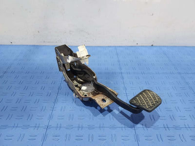 2014 Infiniti QX60 Exhaust Manifold