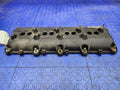 2015 Dodge Charger Valve Cover