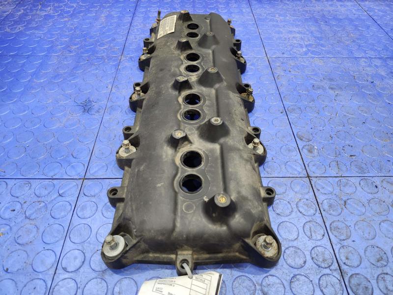 2015 Dodge Charger Valve Cover