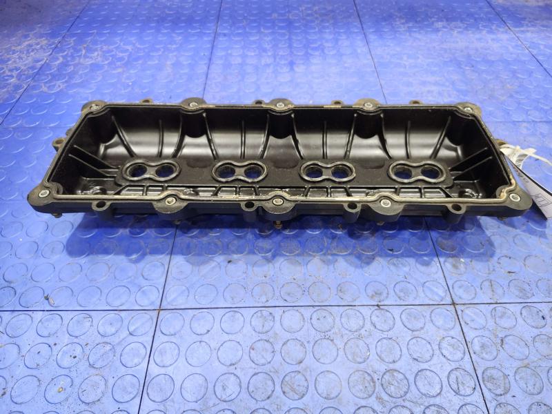 2015 Dodge Charger Valve Cover