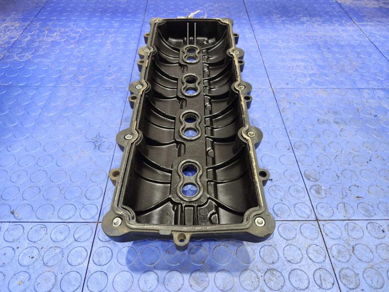 2015 Dodge Charger Valve Cover
