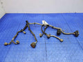 2018 Subaru Impreza Wire Harness (Transmission)