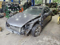 2011 Honda Accord Headrest