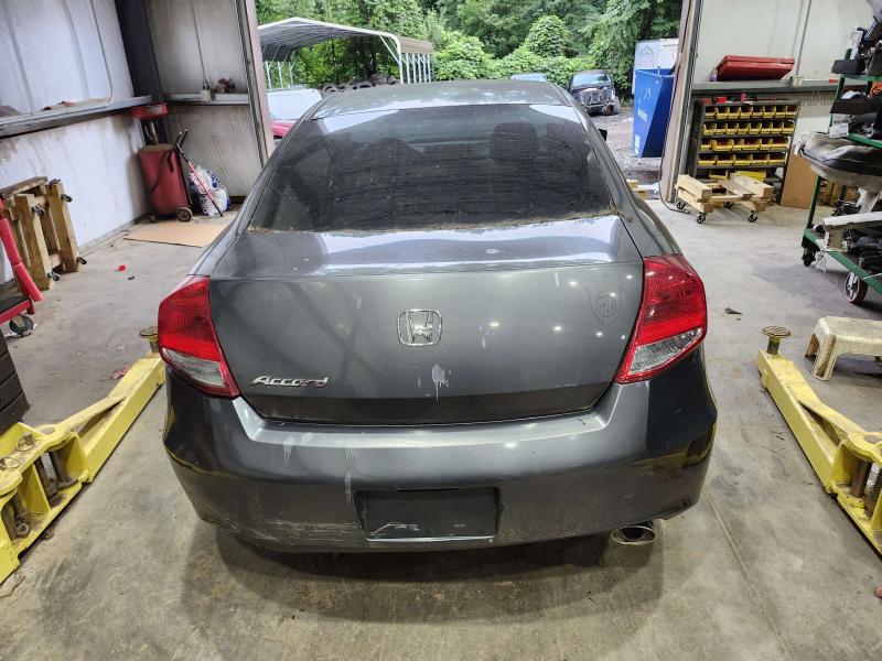 2011 Honda Accord Front Door