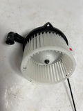 2014 Kia Sorento Blower Motor