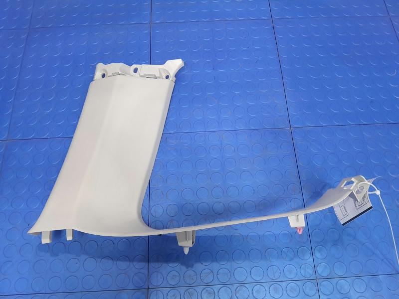 2014 Subaru Forester Misc Ebay Parts