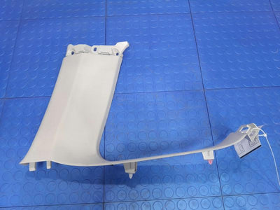 2014 Subaru Forester Misc Ebay Parts