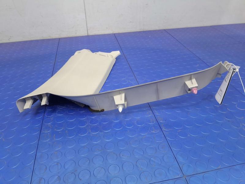 2014 Subaru Forester Misc Ebay Parts