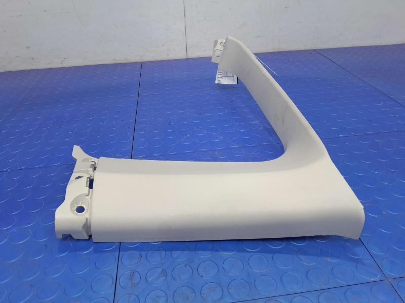2014 Subaru Forester Misc Ebay Parts