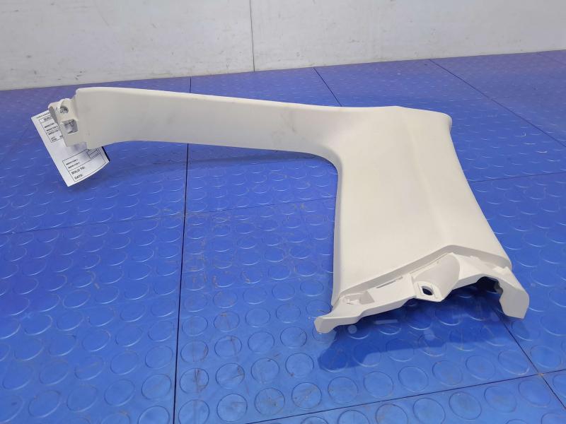 2014 Subaru Forester Misc Ebay Parts
