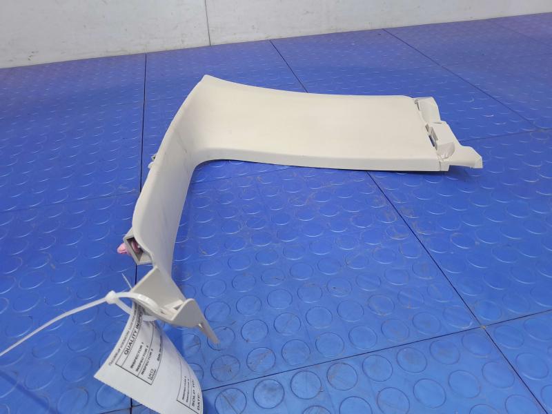2014 Subaru Forester Misc Ebay Parts