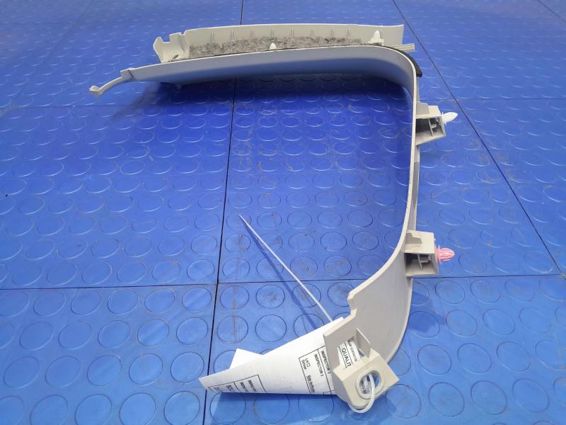 2014 Subaru Forester Misc Ebay Parts