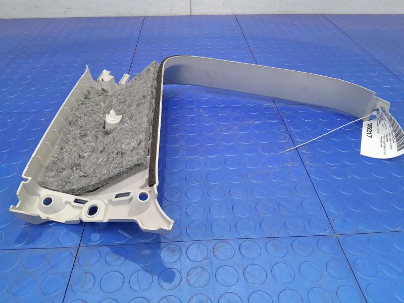 2014 Subaru Forester Misc Ebay Parts