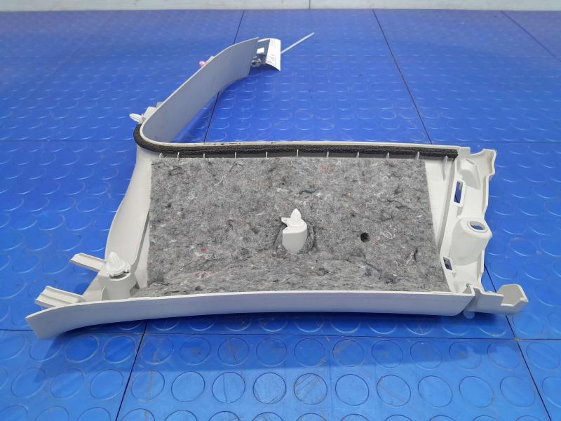2014 Subaru Forester Misc Ebay Parts