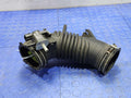 2011 Toyota Camry Air Intake Tube/Resonator