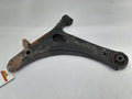 2005 Subaru Outback Front Lower Control Arm RH Passenger Side Thru 7/05 OEM 20202AG00A