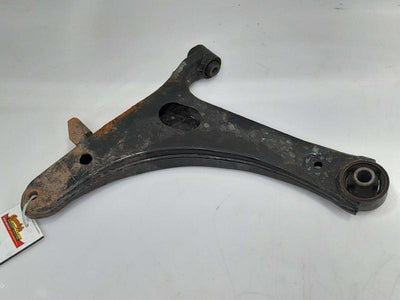 2005 Subaru Outback Front Lower Control Arm RH Passenger Side Thru 7/05 OEM 20202AG00A