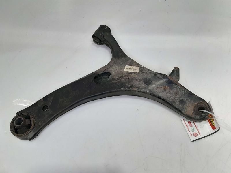 2005 Subaru Outback Front Lower Control Arm RH Passenger Side Thru 7/05 OEM 20202AG00A