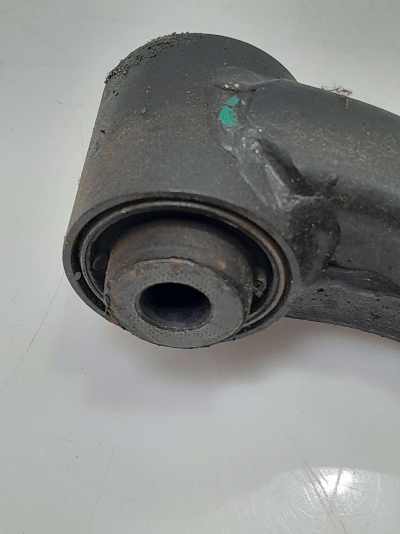 2005 Subaru Outback Front Lower Control Arm RH Passenger Side Thru 7/05 OEM 20202AG00A