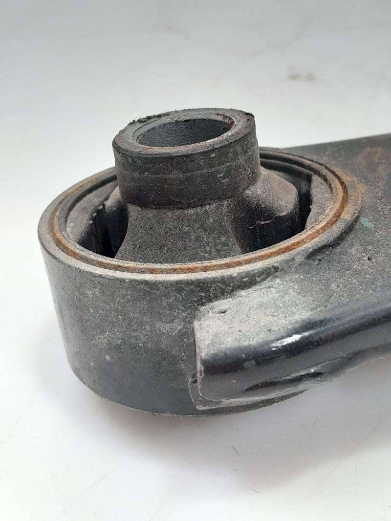 2005 Subaru Outback Front Lower Control Arm RH Passenger Side Thru 7/05 OEM 20202AG00A