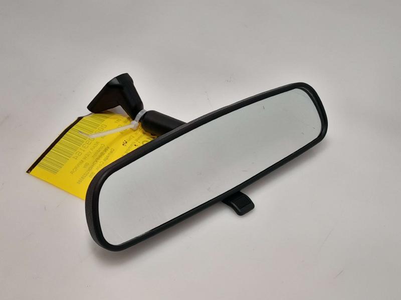 2019 Honda Civic Rear View Mirror