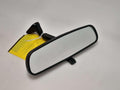 2019 Honda Civic Rear View Mirror