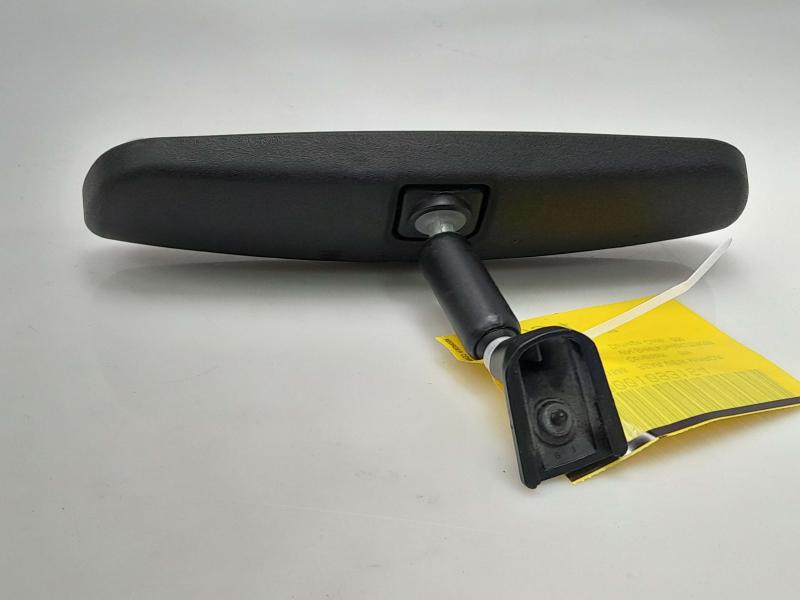 2019 Honda Civic Rear View Mirror
