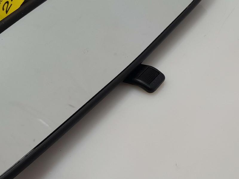 2019 Honda Civic Rear View Mirror