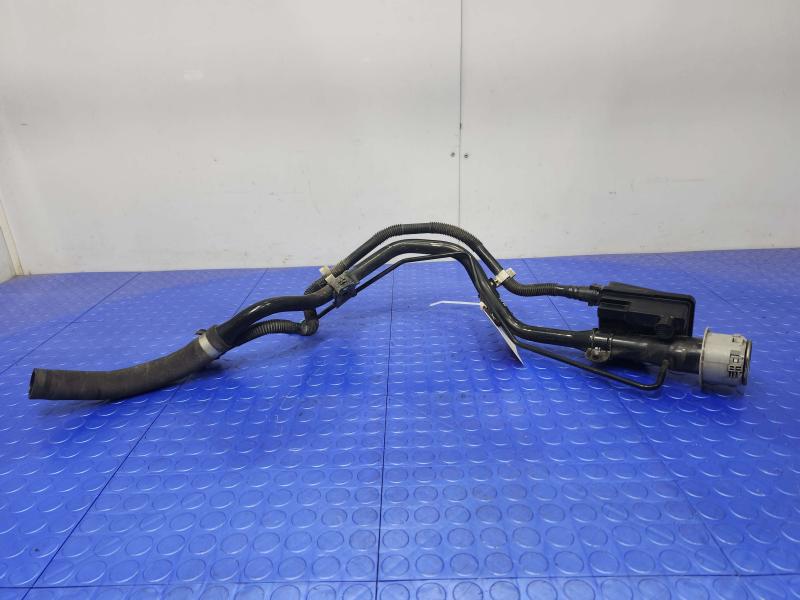 2019-2024 Subaru Forester Fuel Filler Neck Assembly Filler Pipe OEM 42066SJ030