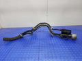 2019-2024 Subaru Forester Fuel Filler Neck Assembly Filler Pipe OEM 42066SJ030
