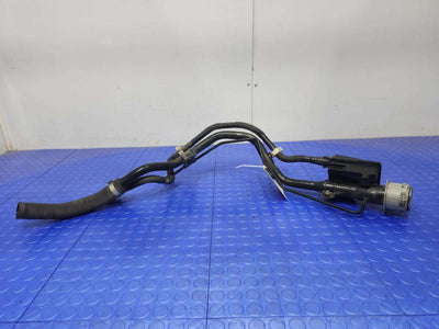 2019-2024 Subaru Forester Fuel Filler Neck Assembly Filler Pipe OEM 42066SJ030