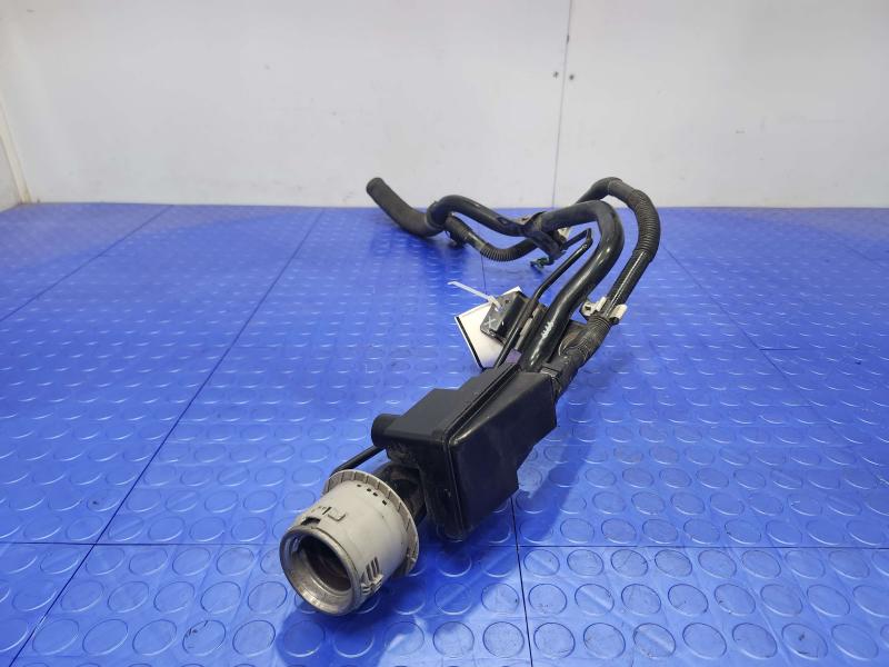 2019-2024 Subaru Forester Fuel Filler Neck Assembly Filler Pipe OEM 42066SJ030