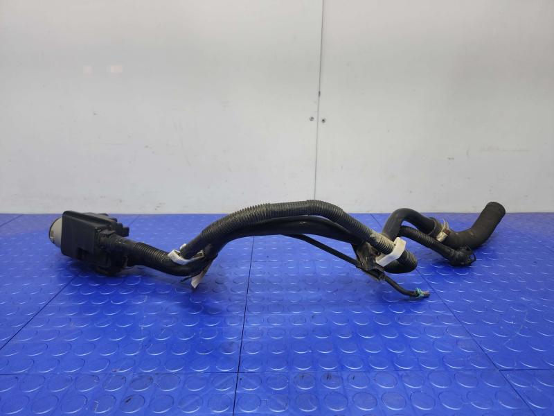 2019-2024 Subaru Forester Fuel Filler Neck Assembly Filler Pipe OEM 42066SJ030