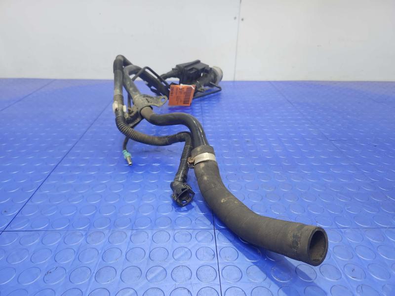 2019-2024 Subaru Forester Fuel Filler Neck Assembly Filler Pipe OEM 42066SJ030