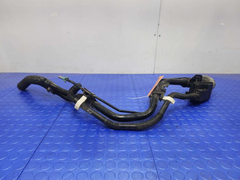 2019-2024 Subaru Forester Fuel Filler Neck Assembly Filler Pipe OEM 42066SJ030