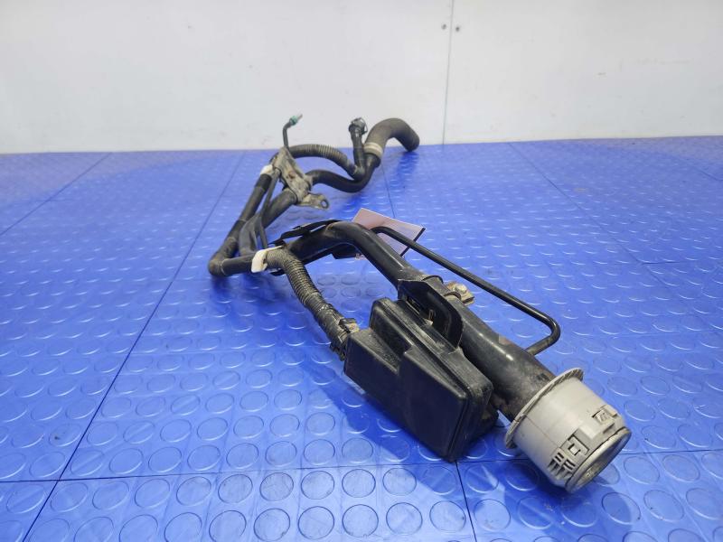 2019-2024 Subaru Forester Fuel Filler Neck Assembly Filler Pipe OEM 42066SJ030