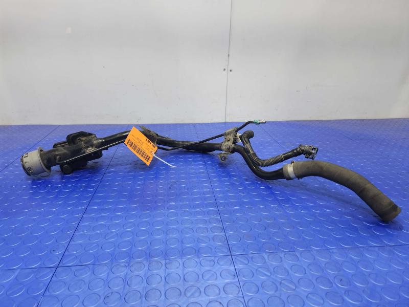 2019-2024 Subaru Forester Fuel Filler Neck Assembly Filler Pipe OEM 42066SJ030