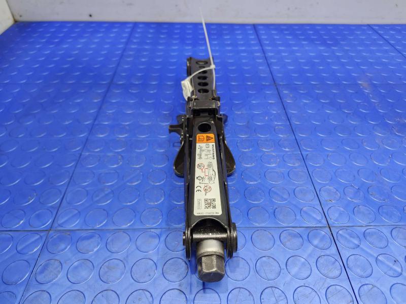 2020 Ford Mustang Jack Assembly
