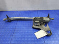 2018 Audi Q7 Wiper Motor Front