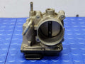 2015 Subaru Forester Throttle Body/Valve Assy