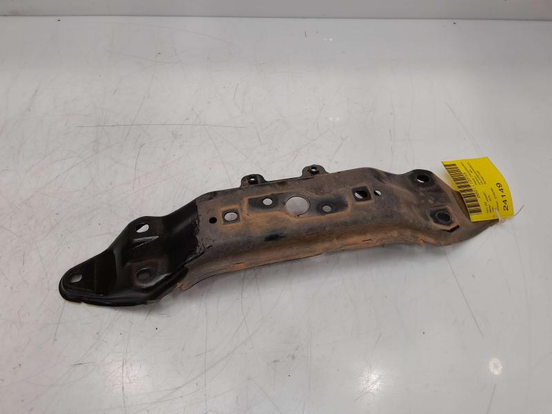 2019 - 2023 Subaru Forester Automatic CVT Transmission Crossmember OEM 41011FL010