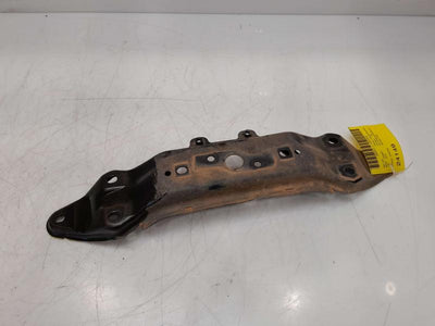 2019 - 2023 Subaru Forester Automatic CVT Transmission Crossmember OEM 41011FL010