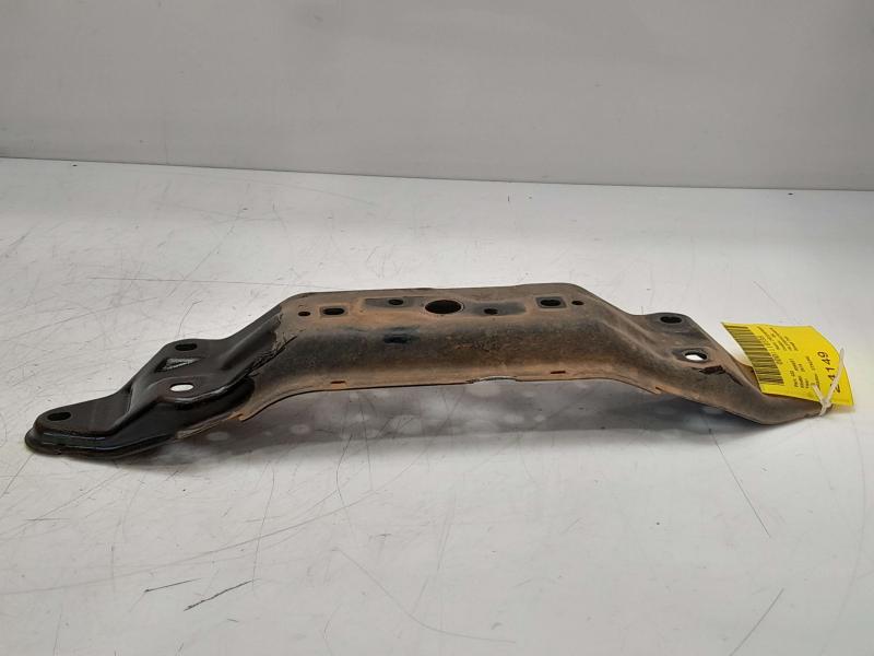 2019 - 2023 Subaru Forester Automatic CVT Transmission Crossmember OEM 41011FL010