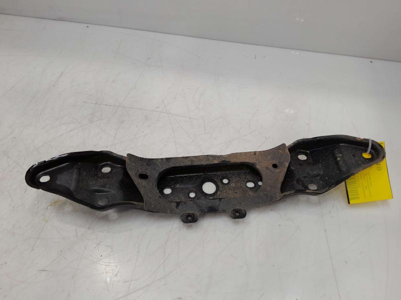 2019 - 2023 Subaru Forester Automatic CVT Transmission Crossmember OEM 41011FL010