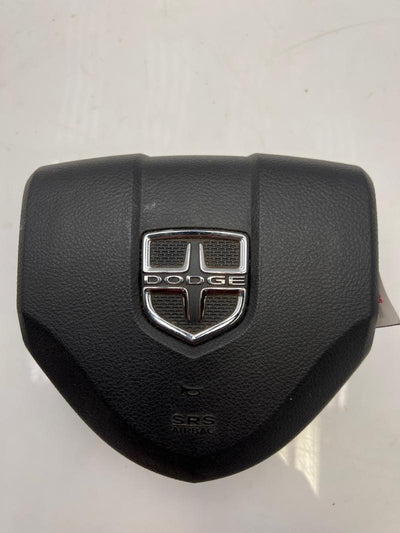 2013 Dodge Dart Air Bag