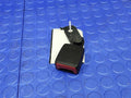 2018 Audi Q7 Rear Seat Belt