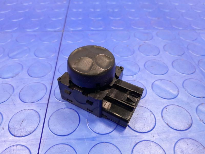 2015 Dodge Charger Misc Ebay Parts